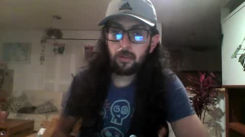 Snapshot of diego_incubo_ii chatting on 07/18/26, 11:30 diego_incubo_ii online show from 07/18/26, 11:30