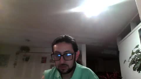 Snapshot of diego_incubo_ii chatting on 08/01/26, 06:12 diego_incubo_ii online show from 08/01/26, 06:12