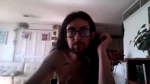 Snapshot of diego_incubo_ii chatting on 08/01/26, 07:57 diego_incubo_ii online show from 08/01/26, 07:57