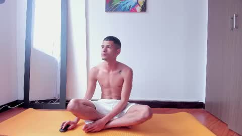 Snapshot of diego_latino chatting on 07/02/26, 07:09 Diego lat online show from 07/02/26, 07:09