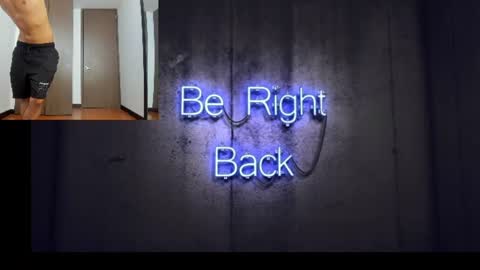 Snapshot of diego_latino chatting on 07/28/26, 06:31 Diego lat online show from 07/28/26, 06:31