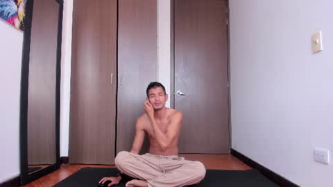 Snapshot of diego_latino chatting on 08/02/26, 01:42 Diego lat online show from 08/02/26, 01:42
