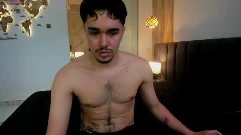 diego_leblanc online show from 04/29/26, 09:10