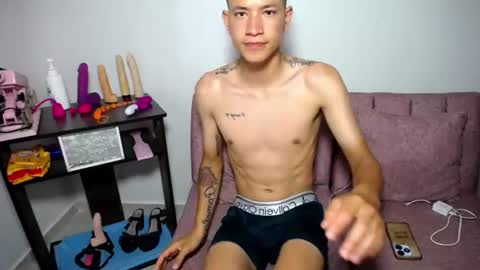 diego_porn online show from 06/10/26, 04:45