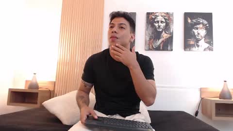 Snapshot of diego_salvatore chatting on 06/28/26, 03:07 diego_salvatore online show from 06/28/26, 03:07