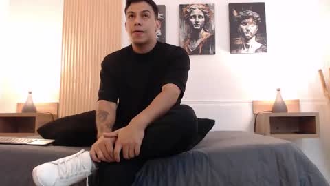 Snapshot of diego_salvatore chatting on 07/13/26, 02:42 diego_salvatore online show from 07/13/26, 02:42