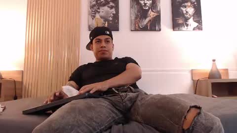 Snapshot of diego_salvatore chatting on 07/16/26, 04:57 diego_salvatore online show from 07/16/26, 04:57