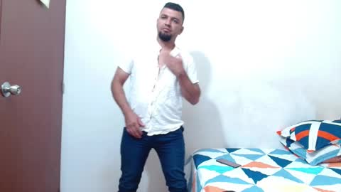 Snapshot of diego_vergon chatting on 09/09/25, 01:38 diego_vergon online show from 09/09/25, 01:38