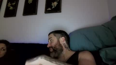 Diego  Gabriella online show from 04/16/26, 04:13