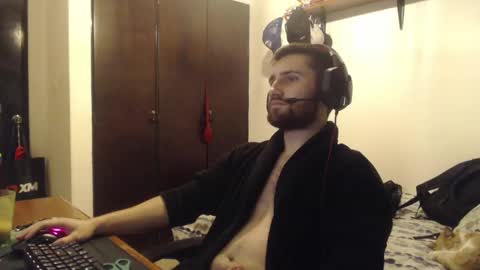 Snapshot of diegocastrotiktok chatting on 01/22/25, 02:15 Diego online show from 01/22/25, 02:15