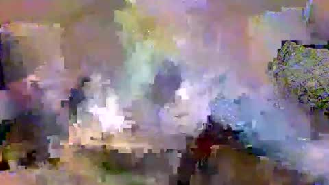 diegocruz_ online show from 03/24/26, 09:20