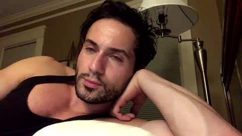 diegodavids online show from 12/06/24, 03:30