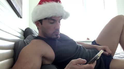 diegodavids online show from 12/17/24, 07:26