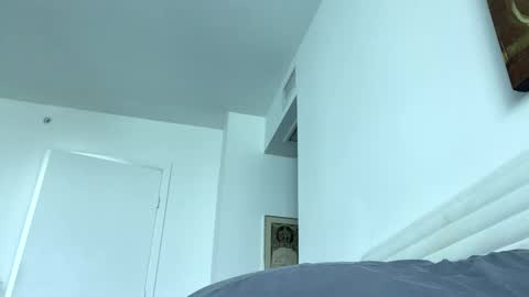 diegodavids online show from 12/18/24, 01:45