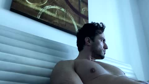 diegodavids online show from 12/19/24, 02:13