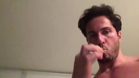 diegodavids online show from 12/21/24, 03:14