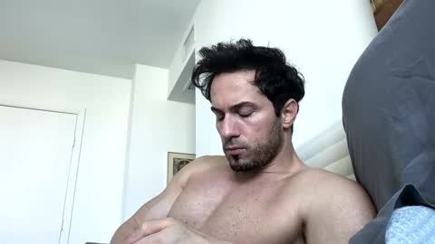 diegodavids online show from 12/21/24, 02:04