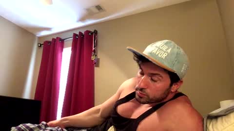 diegodavids online show from 01/02/25, 04:56