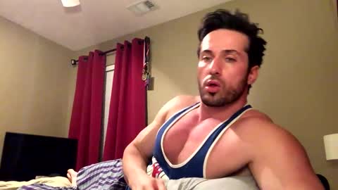 diegodavids online show from 01/04/25, 02:56