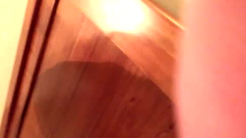 diegodavids online show from 01/12/25, 02:14