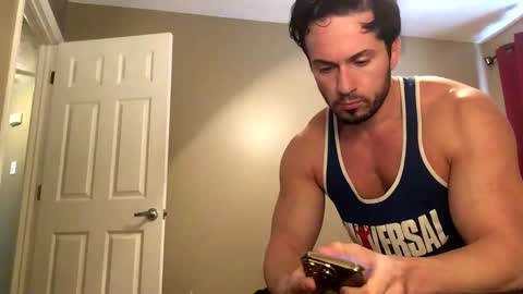 diegodavids online show from 01/20/25, 06:10