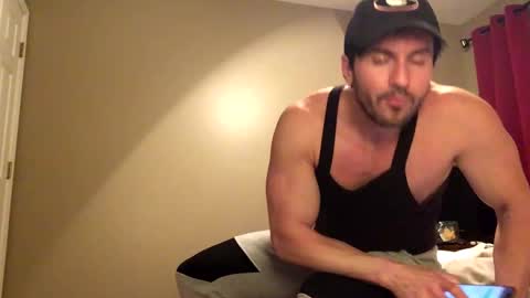 diegodavids online show from 01/25/25, 03:30