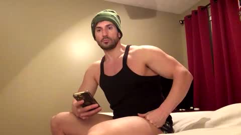 diegodavids online show from 01/26/25, 04:51