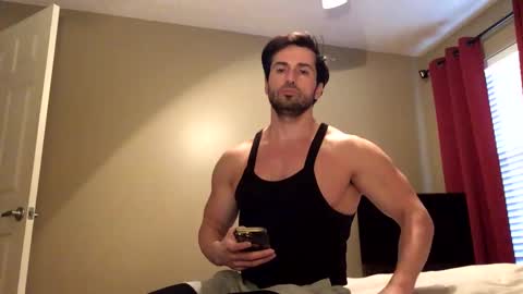 diegodavids online show from 01/27/25, 09:22