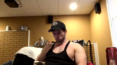 diegodavids online show from 01/28/25, 02:21