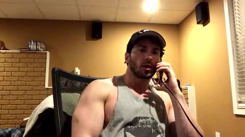 diegodavids online show from 01/29/25, 03:12