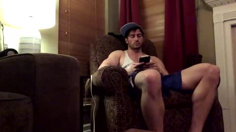 diegodavids online show from 02/01/25, 02:05