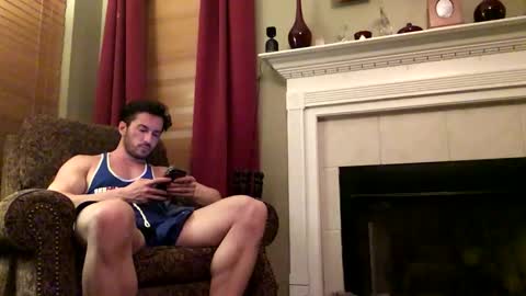 diegodavids online show from 02/07/25, 03:12