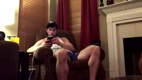 diegodavids online show from 02/08/25, 02:15