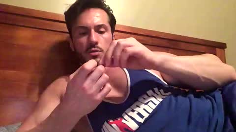 diegodavids online show from 02/09/25, 11:15