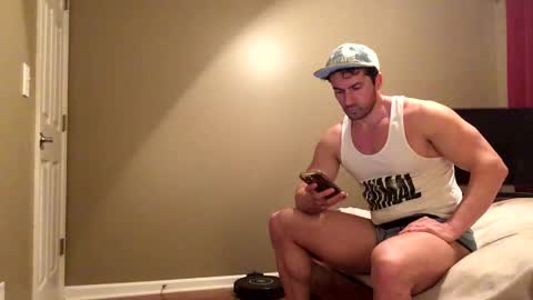 diegodavids online show from 02/17/25, 02:09