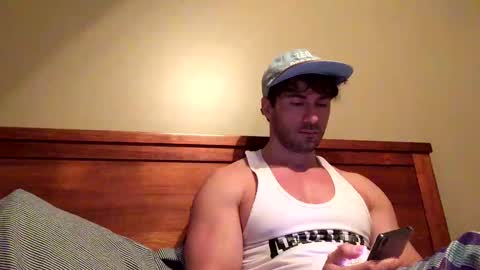 diegodavids online show from 02/17/25, 02:59