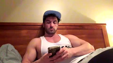 diegodavids online show from 02/17/25, 10:14