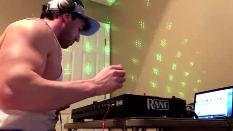 diegodavids online show from 02/18/25, 09:42