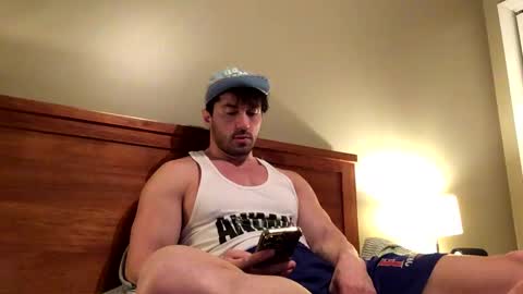 diegodavids online show from 02/19/25, 04:00