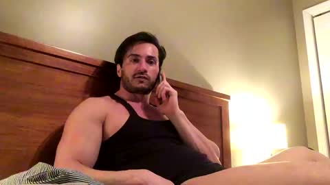 diegodavids online show from 02/22/25, 03:01