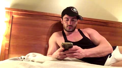 diegodavids online show from 02/26/25, 12:27