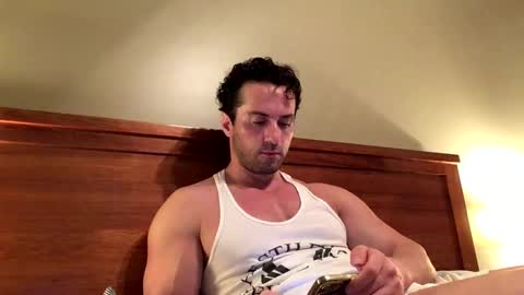 diegodavids online show from 02/26/25, 11:04