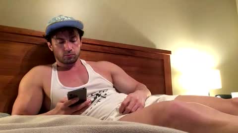 diegodavids online show from 02/27/25, 02:10