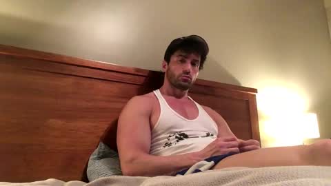 diegodavids online show from 03/03/25, 11:35