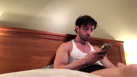 diegodavids online show from 03/04/25, 07:54