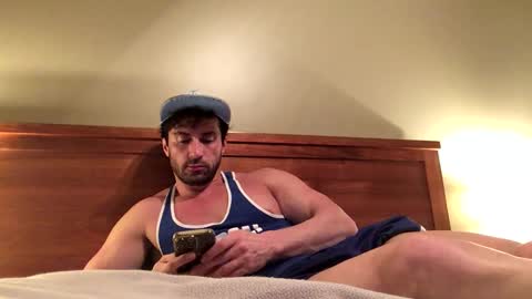 diegodavids online show from 03/04/25, 11:43