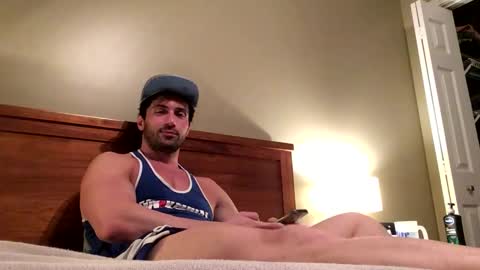 diegodavids online show from 03/05/25, 02:46