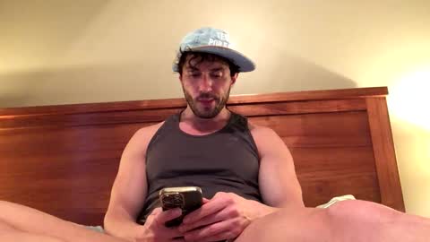 diegodavids online show from 03/05/25, 07:27