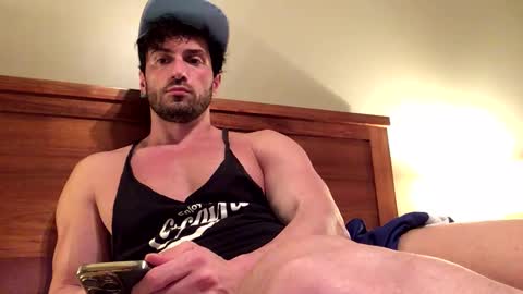 diegodavids online show from 03/06/25, 11:31