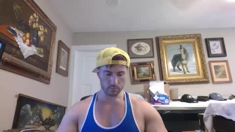 diegodavids online show from 09/09/25, 10:53